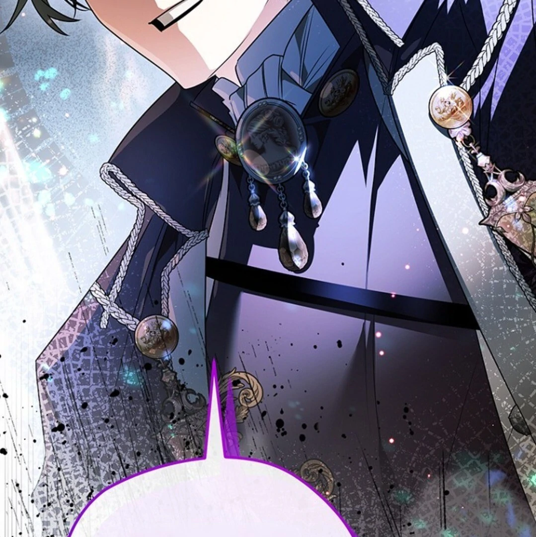 Read Sigrid ID Manga Online