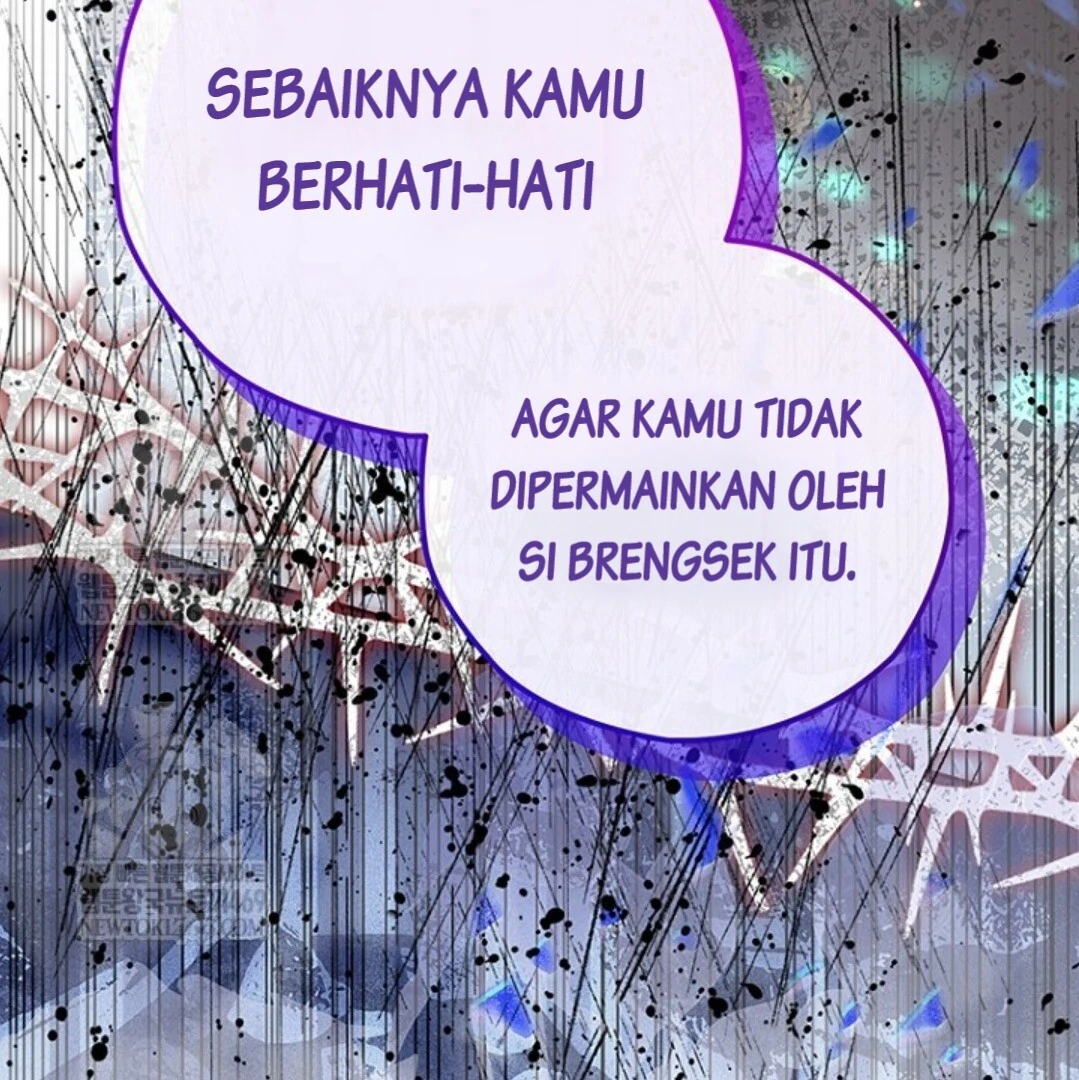 Read Sigrid ID Manga Online
