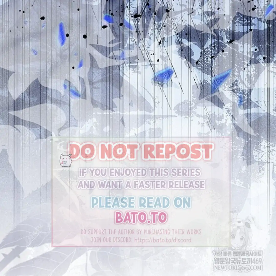 Read Sigrid ID Manga Online