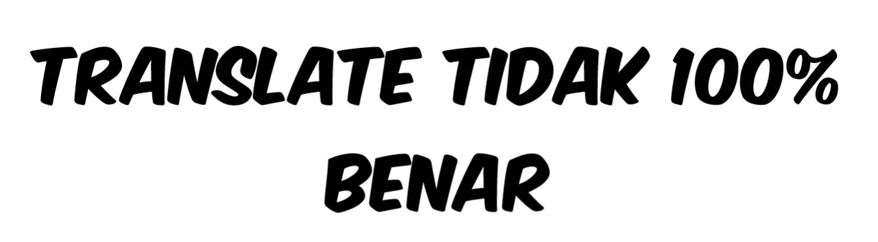 Read Sigrid ID Manga Online