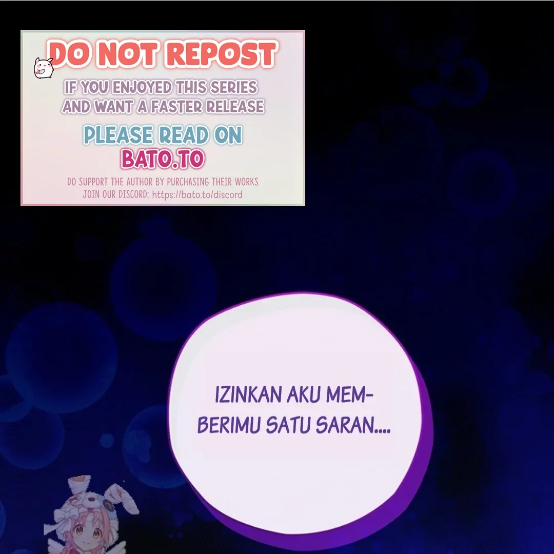 Read Sigrid ID Manga Online