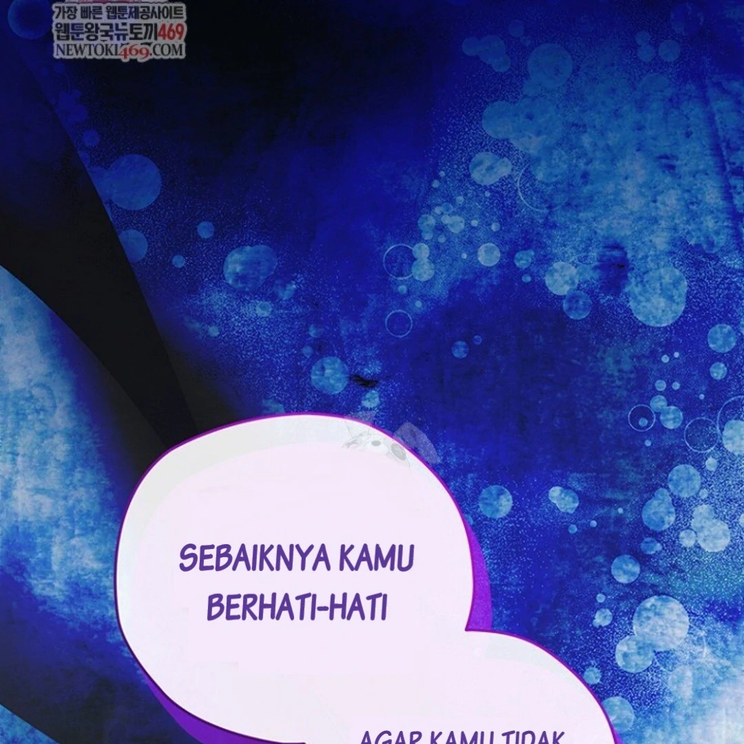 Read Sigrid ID Manga Online