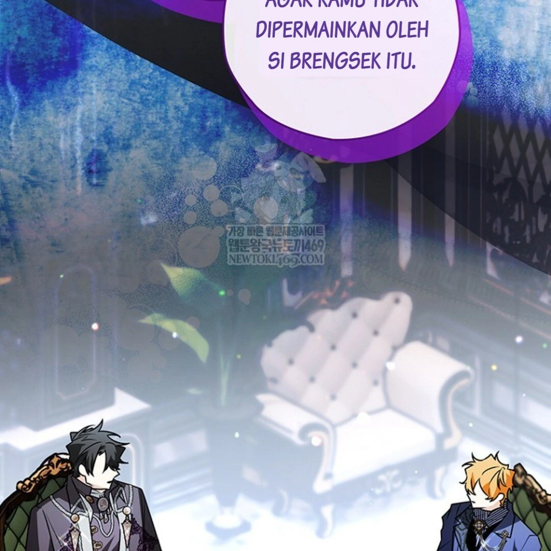 Read Sigrid ID Manga Online