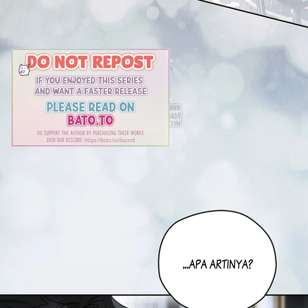 Read Sigrid ID Manga Online