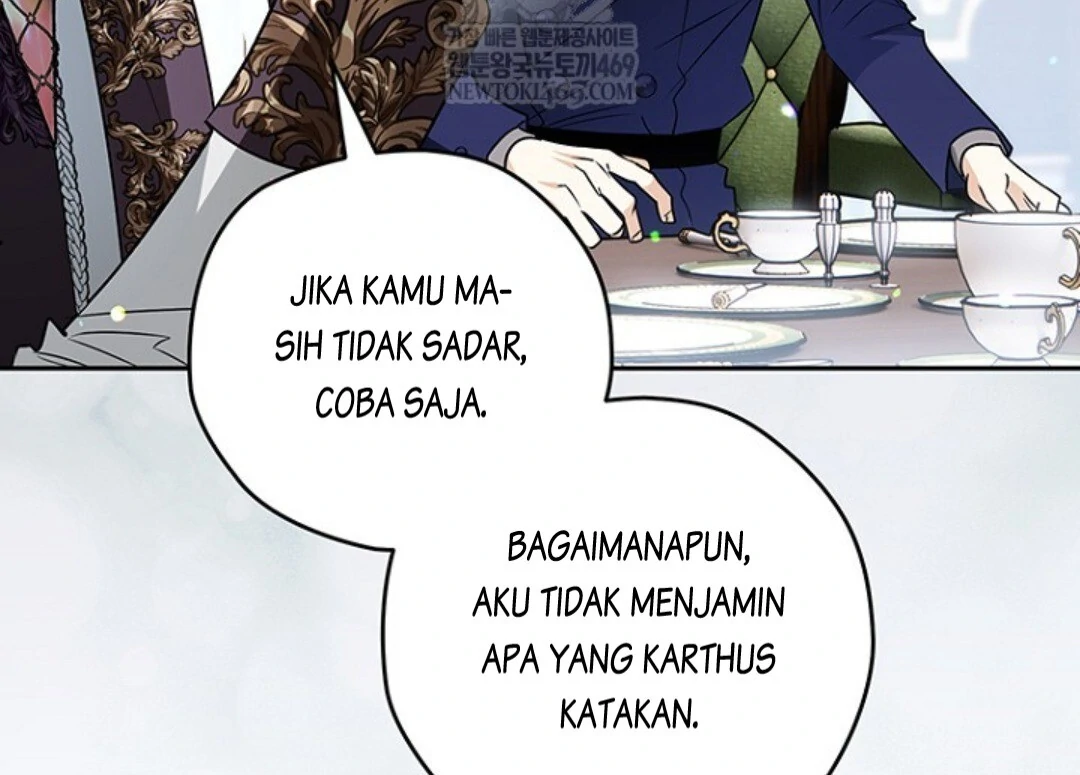 Read Sigrid ID Manga Online