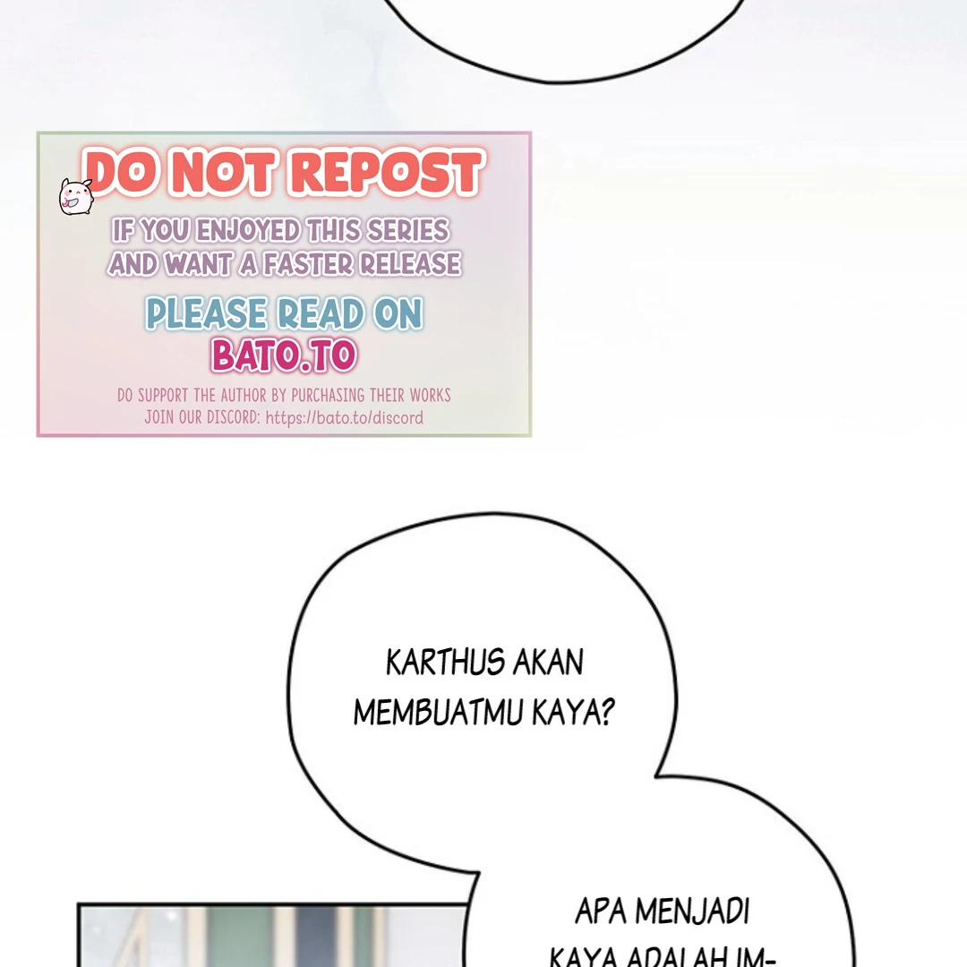 Read Sigrid ID Manga Online