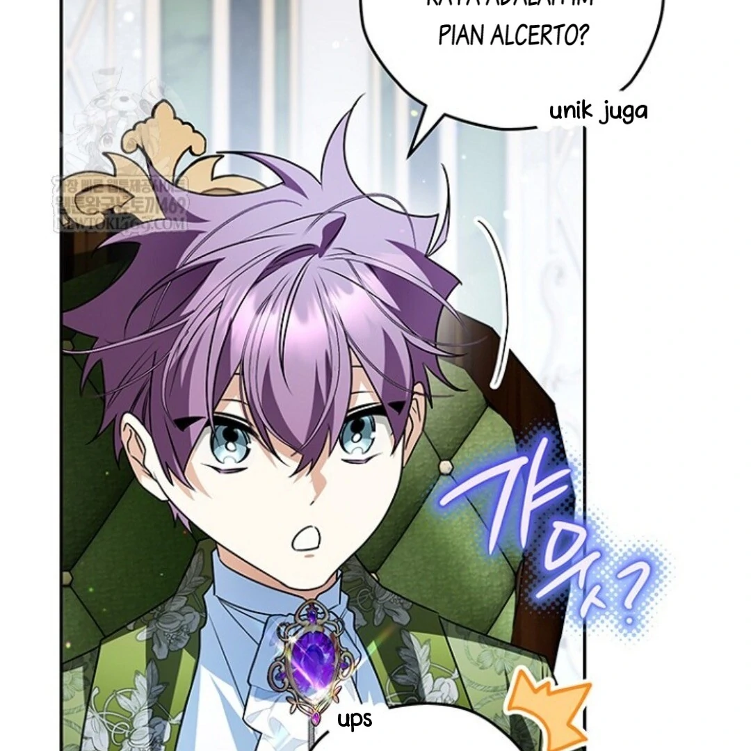 Read Sigrid ID Manga Online