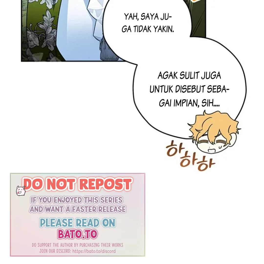 Read Sigrid ID Manga Online