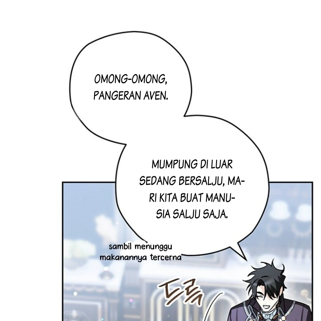 Read Sigrid ID Manga Online