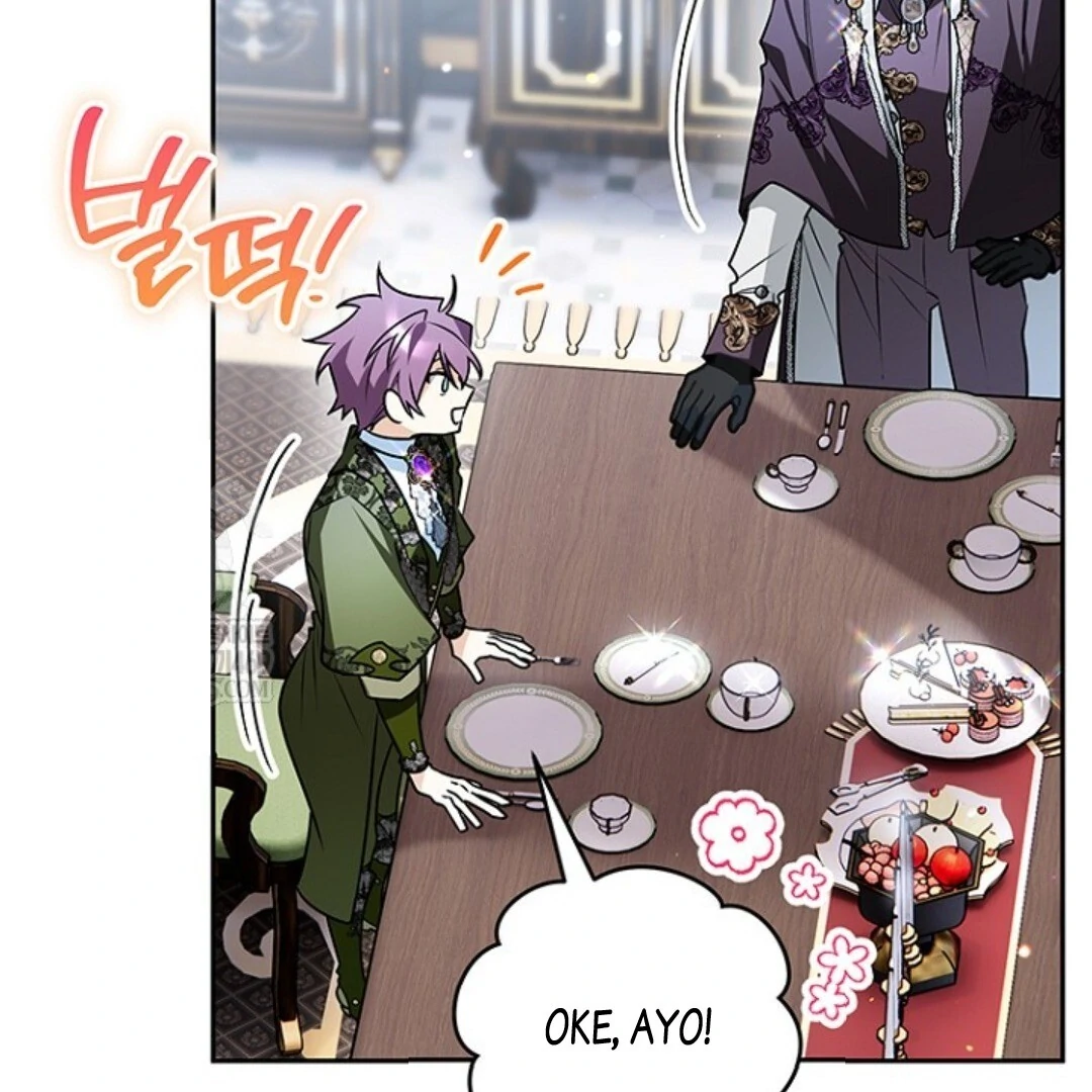 Read Sigrid ID Manga Online