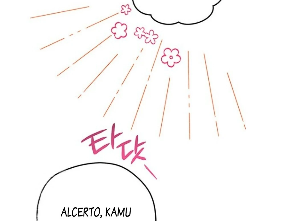 Read Sigrid ID Manga Online