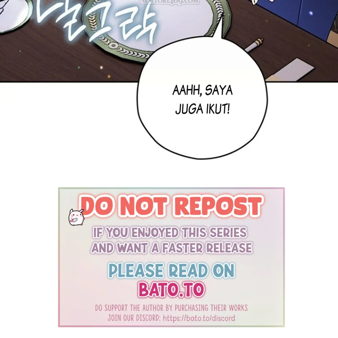 Read Sigrid ID Manga Online