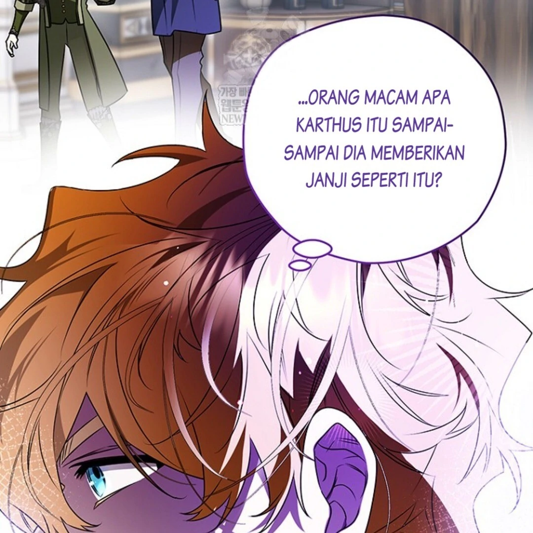 Read Sigrid ID Manga Online