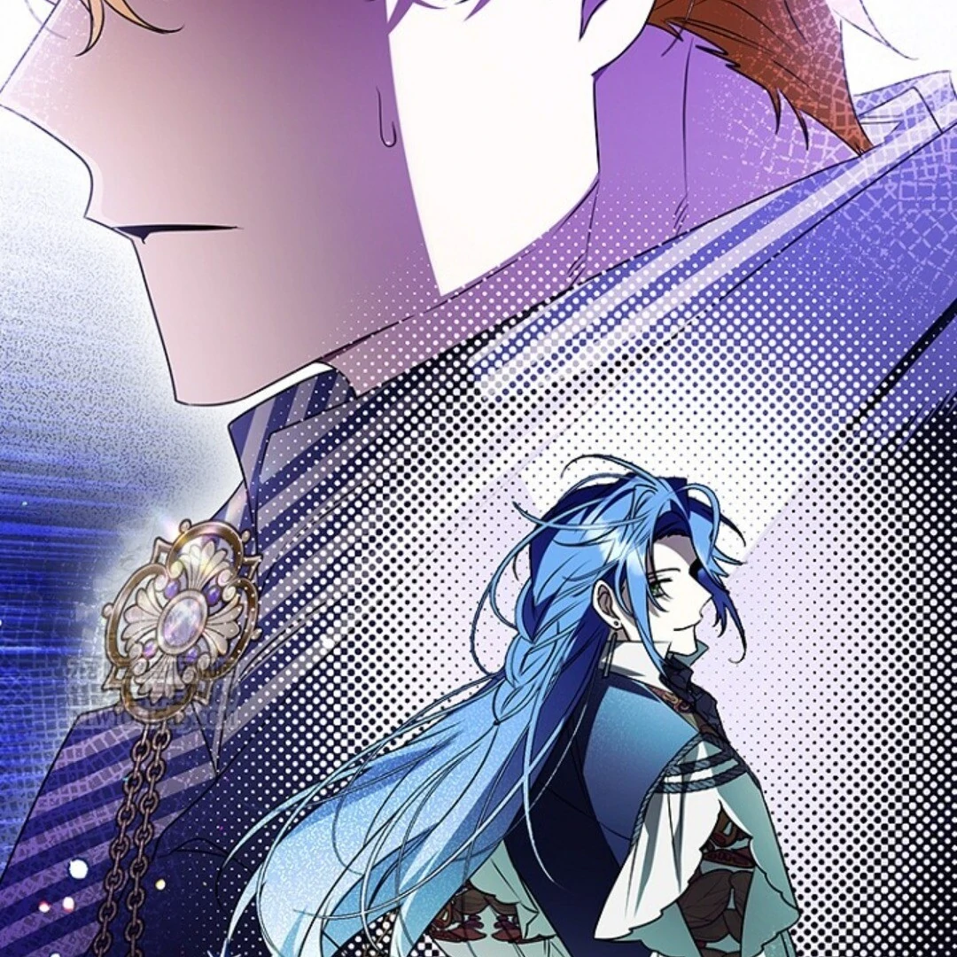Read Sigrid ID Manga Online