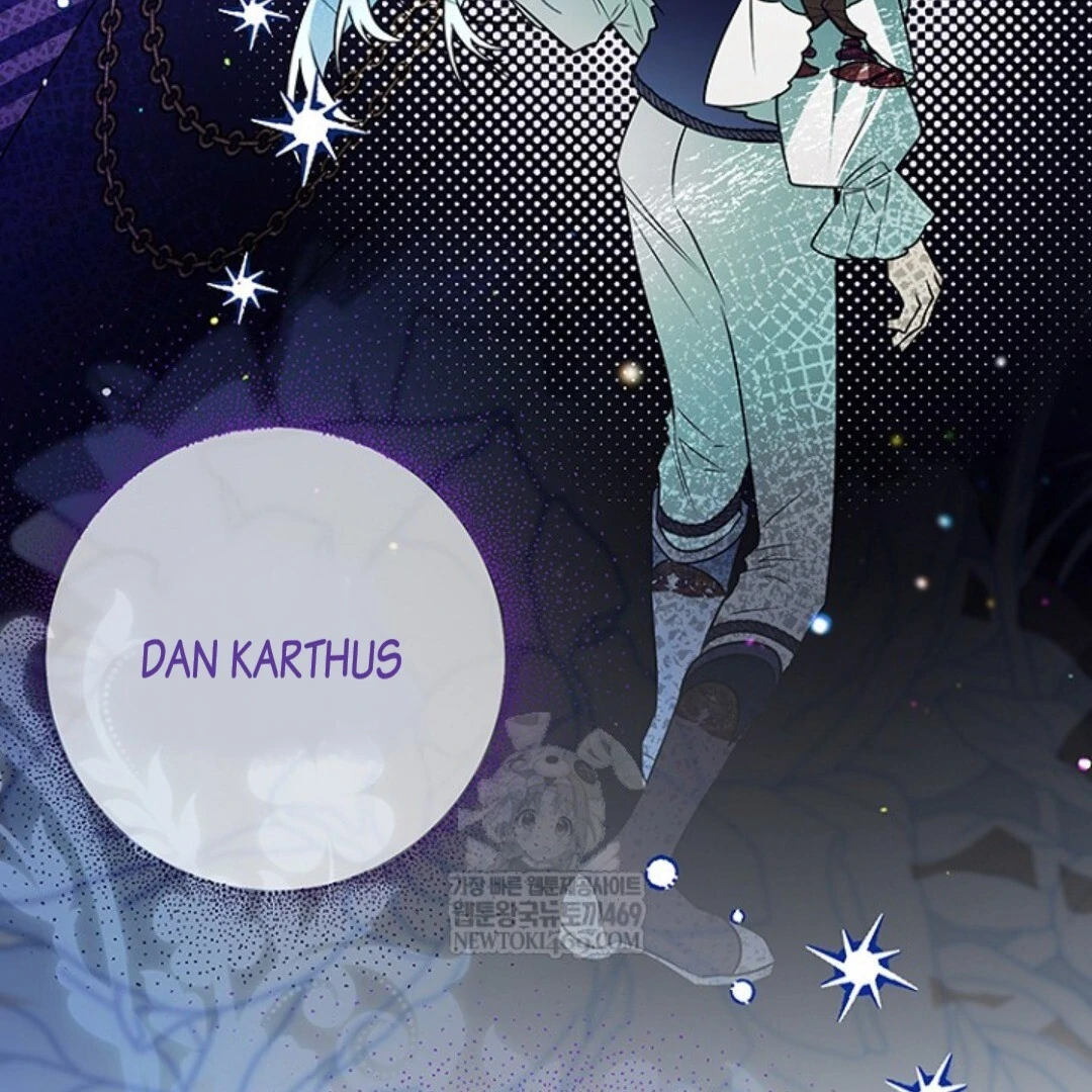Read Sigrid ID Manga Online