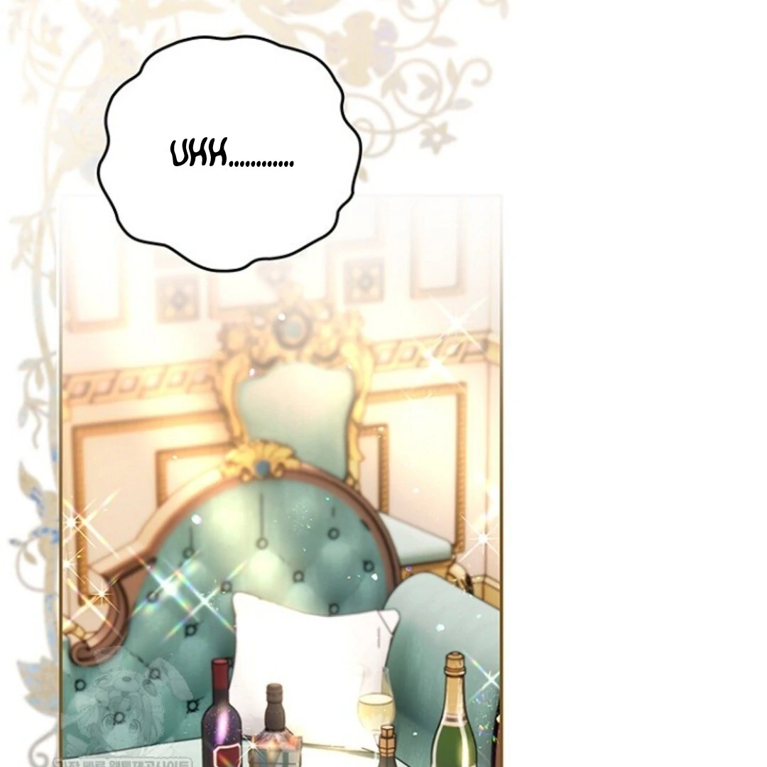 Read Sigrid ID Manga Online