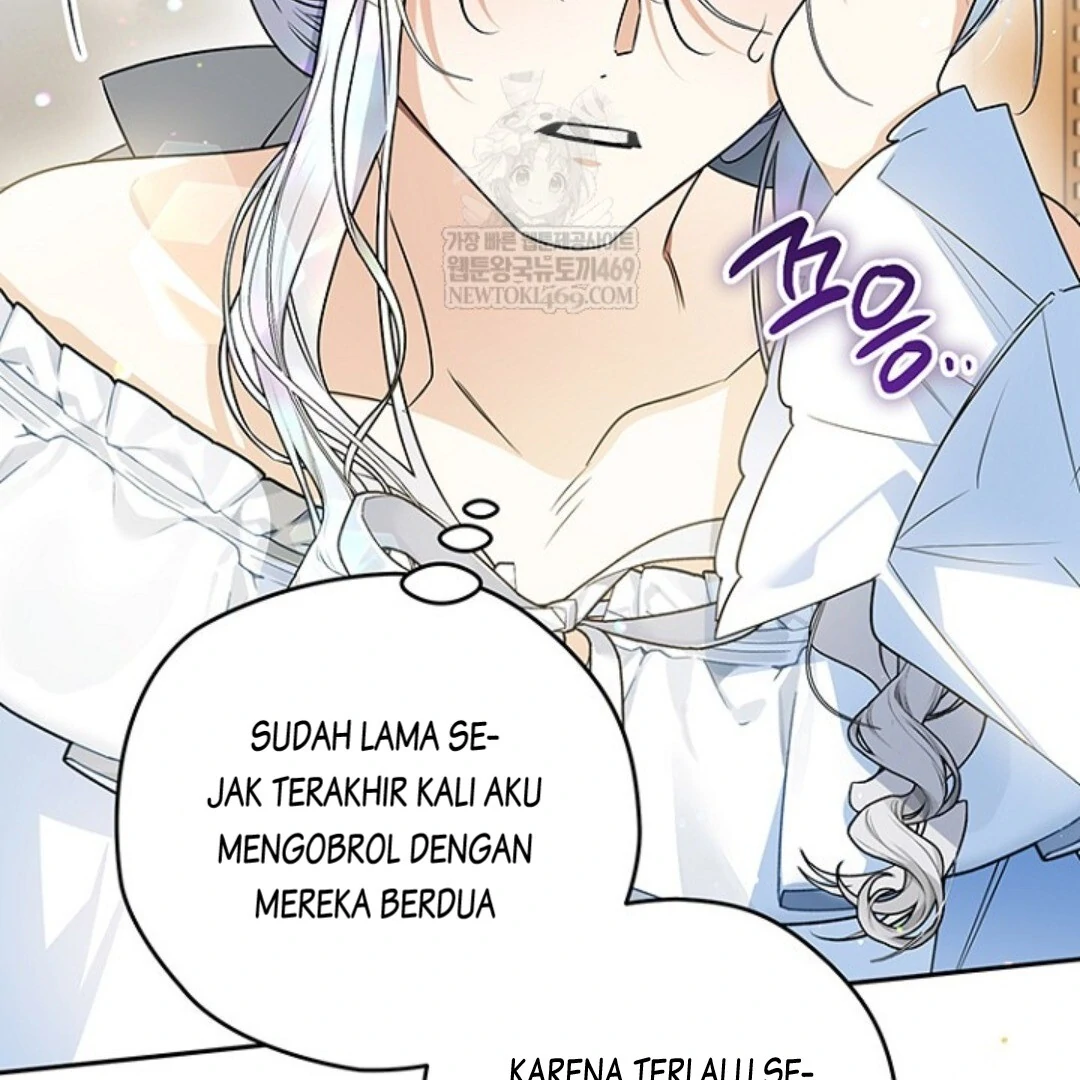 Read Sigrid ID Manga Online