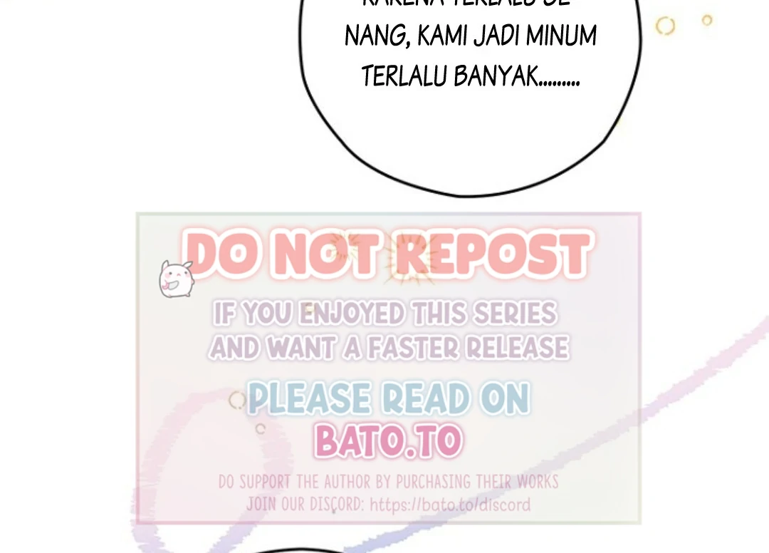 Read Sigrid ID Manga Online