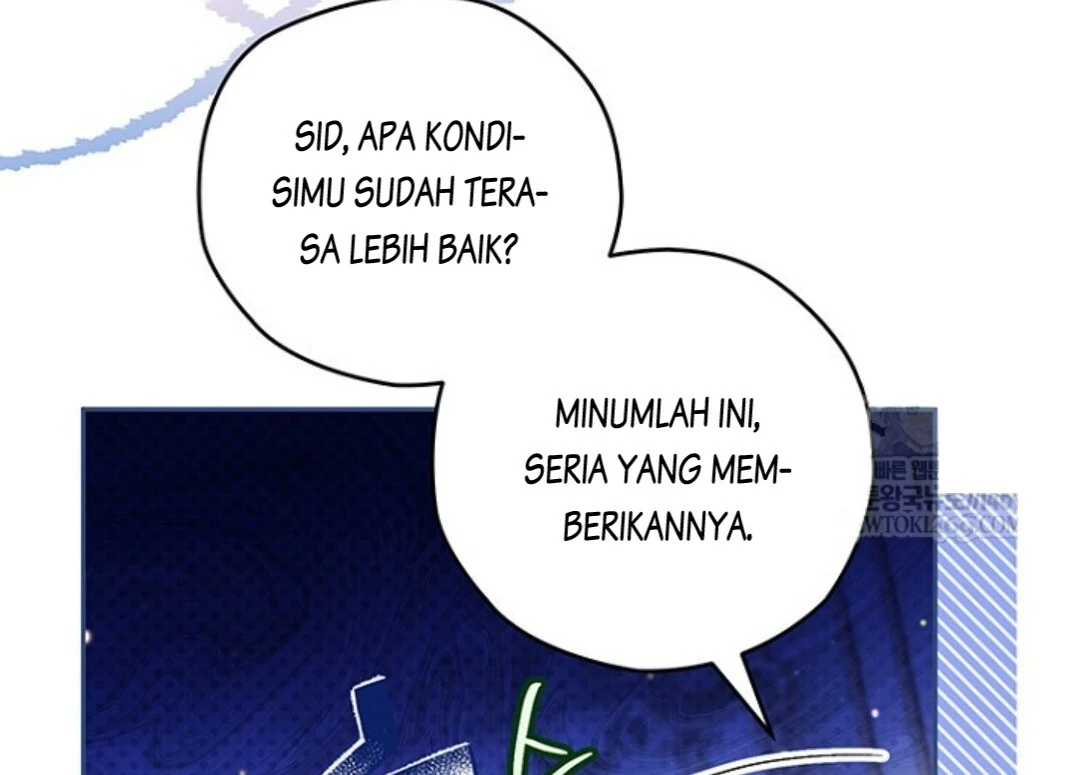 Read Sigrid ID Manga Online