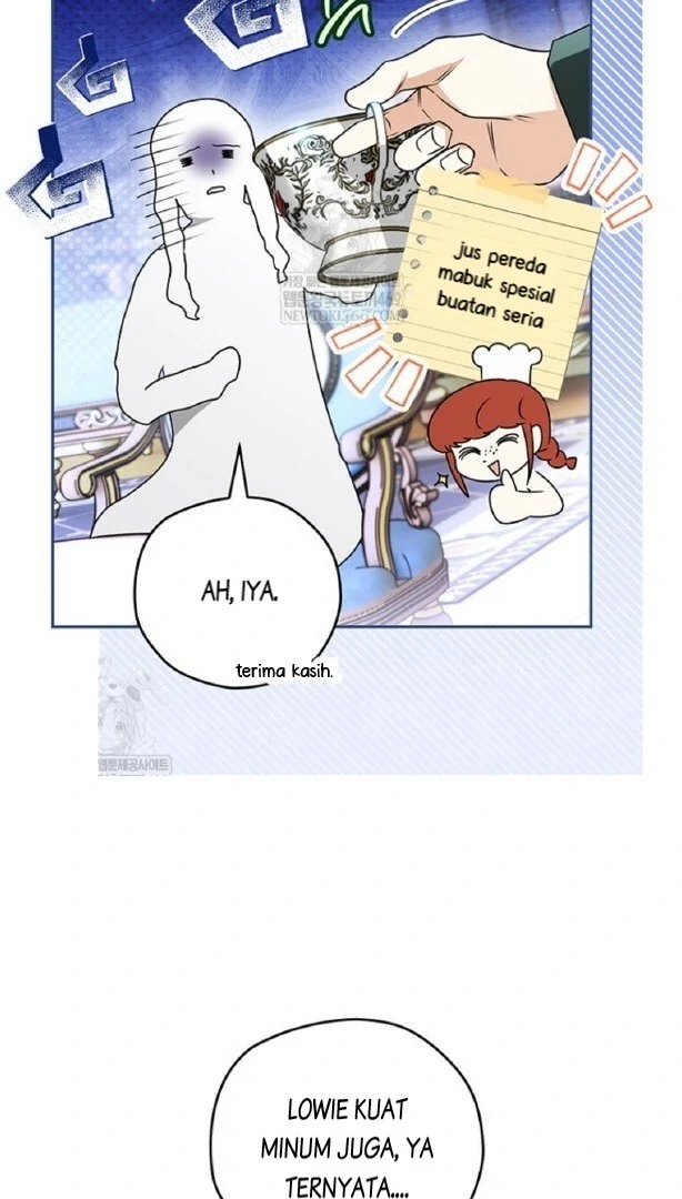 Read Sigrid ID Manga Online