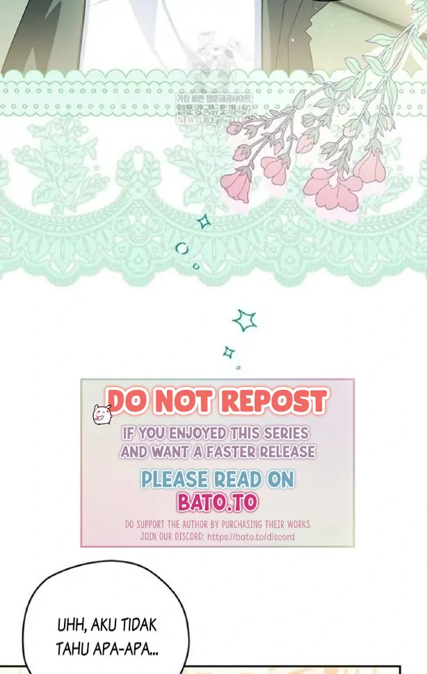 Read Sigrid ID Manga Online