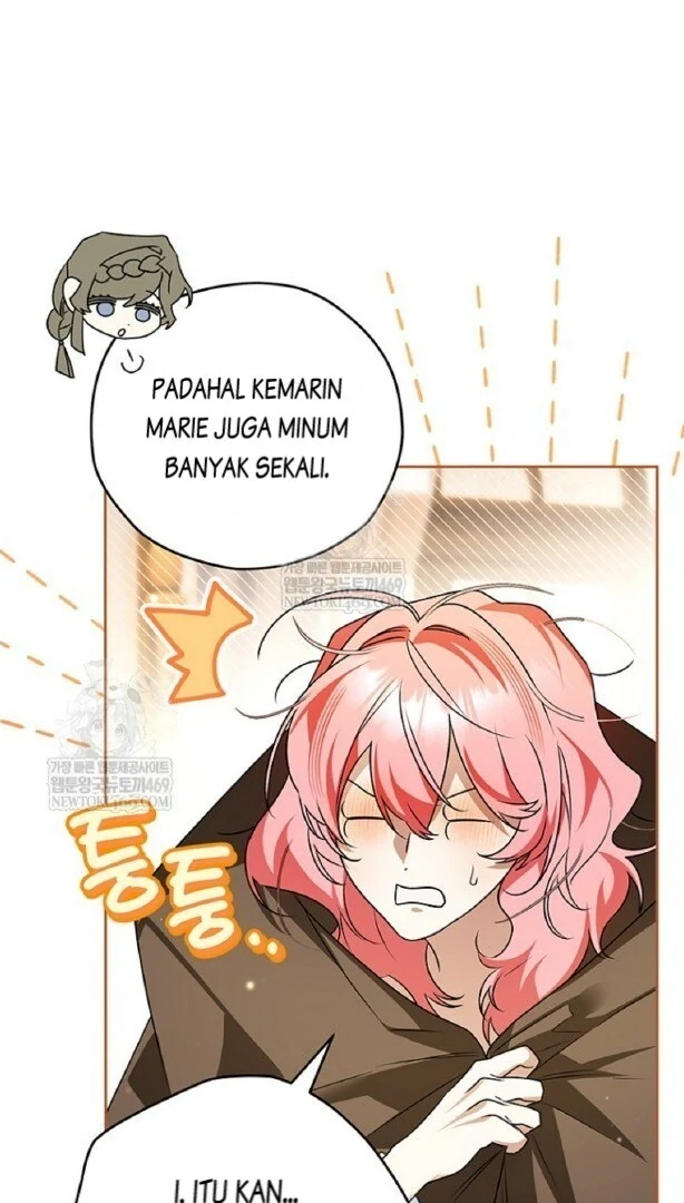 Read Sigrid ID Manga Online
