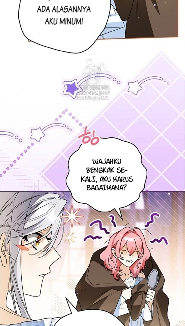 Read Sigrid ID Manga Online