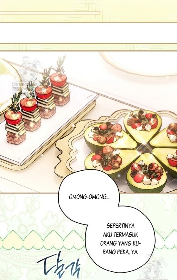 Read Sigrid ID Manga Online