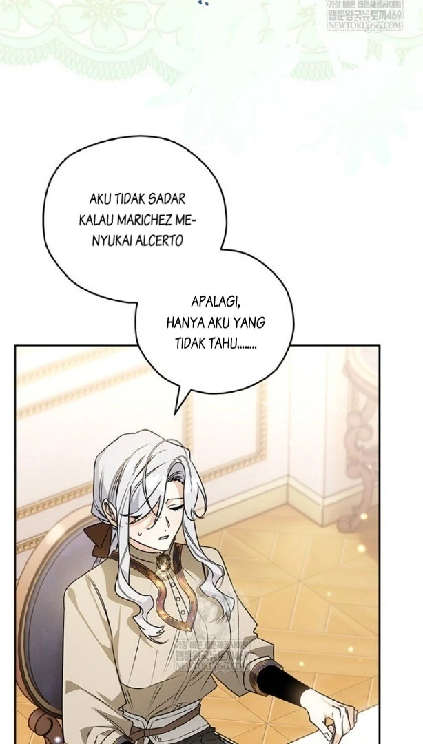 Read Sigrid ID Manga Online
