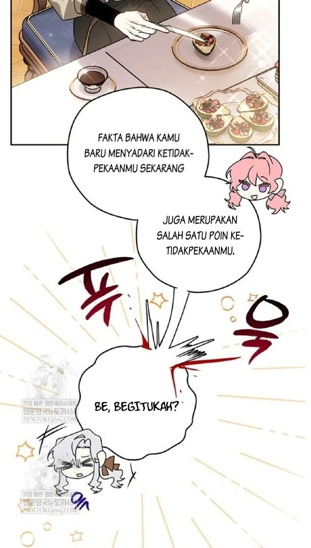 Read Sigrid ID Manga Online
