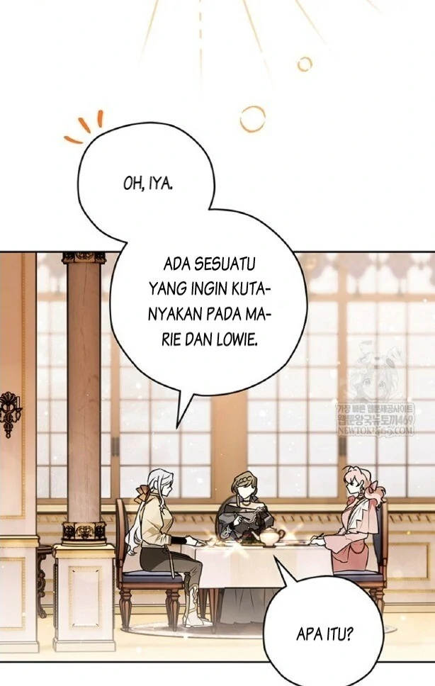 Read Sigrid ID Manga Online