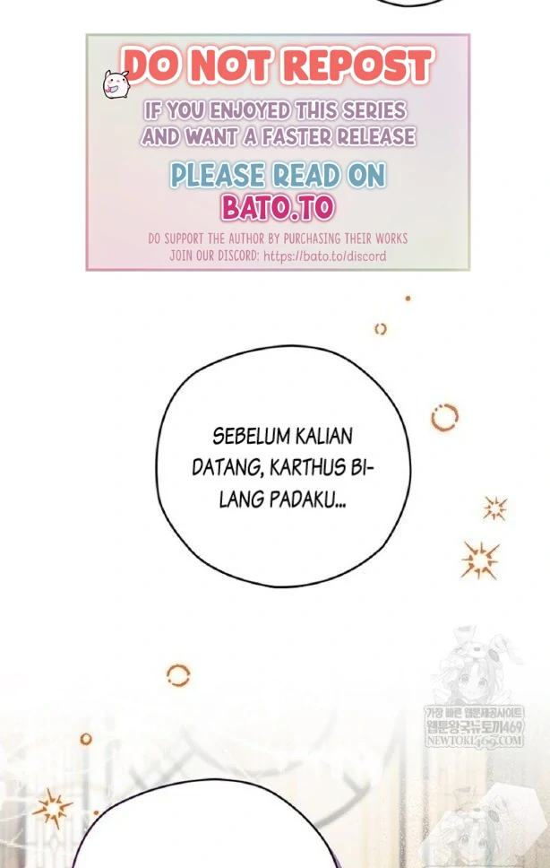 Read Sigrid ID Manga Online