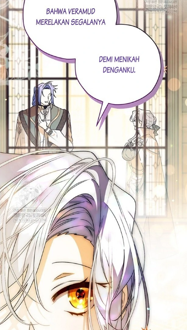 Read Sigrid ID Manga Online