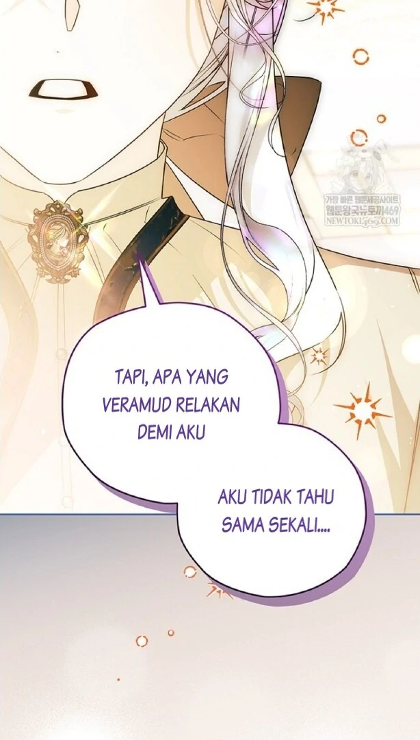Read Sigrid ID Manga Online