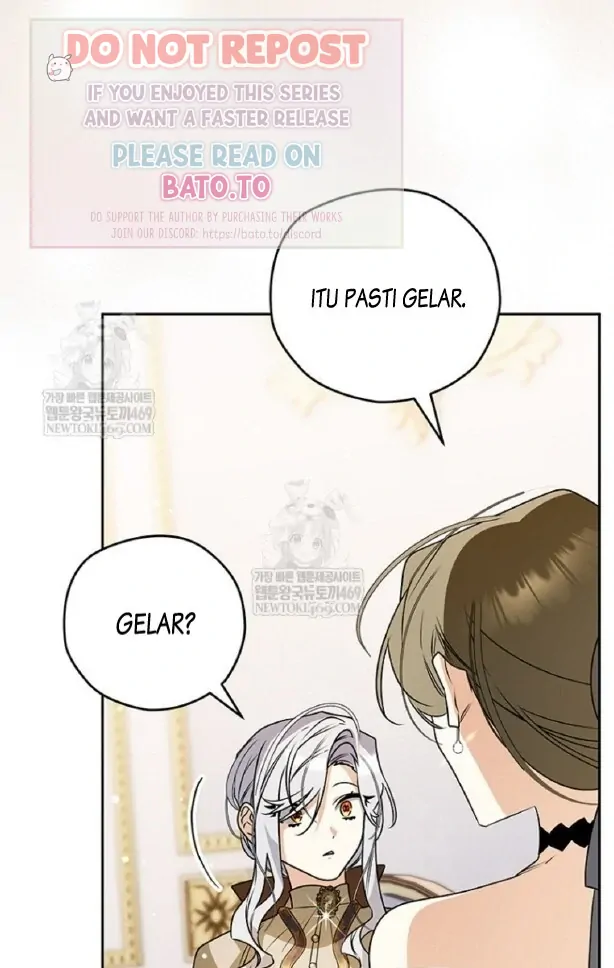 Read Sigrid ID Manga Online