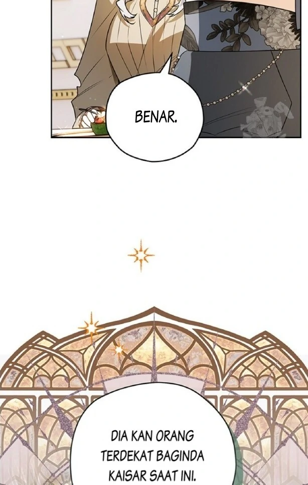 Read Sigrid ID Manga Online