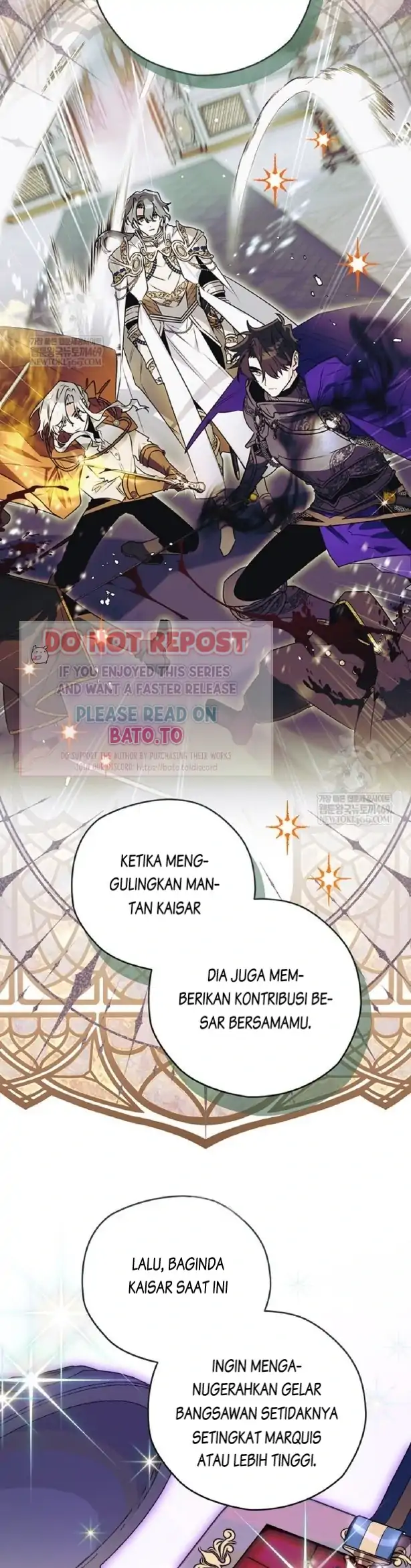 Read Sigrid ID Manga Online