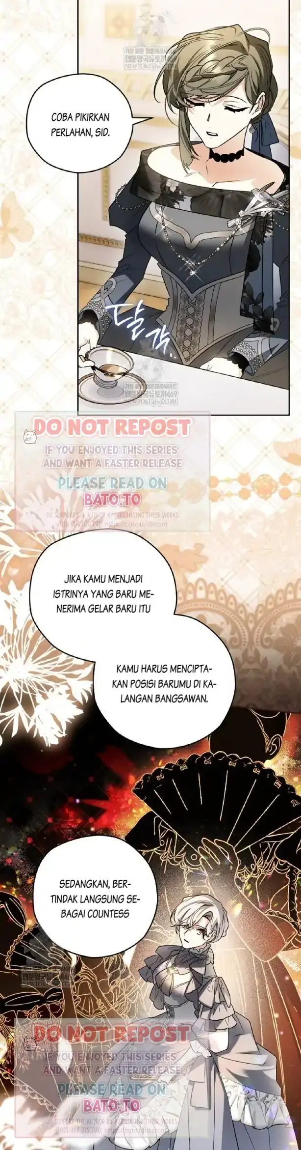 Read Sigrid ID Manga Online