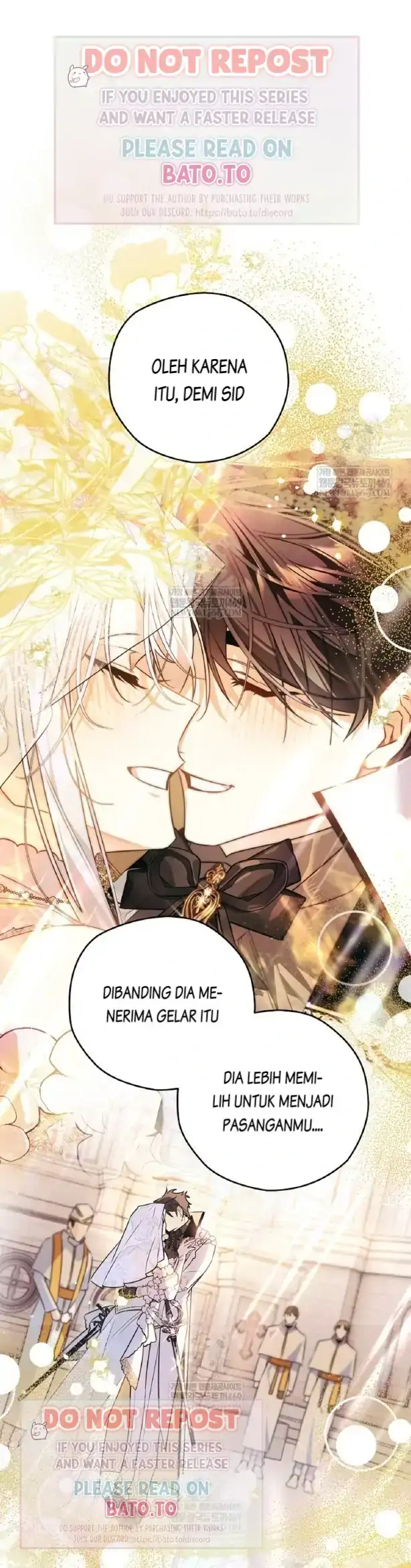 Read Sigrid ID Manga Online