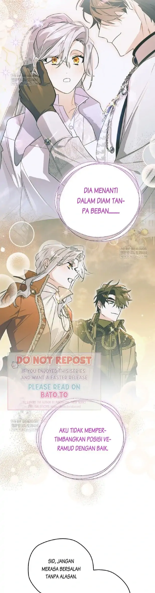 Read Sigrid ID Manga Online