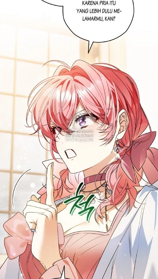Read Sigrid ID Manga Online