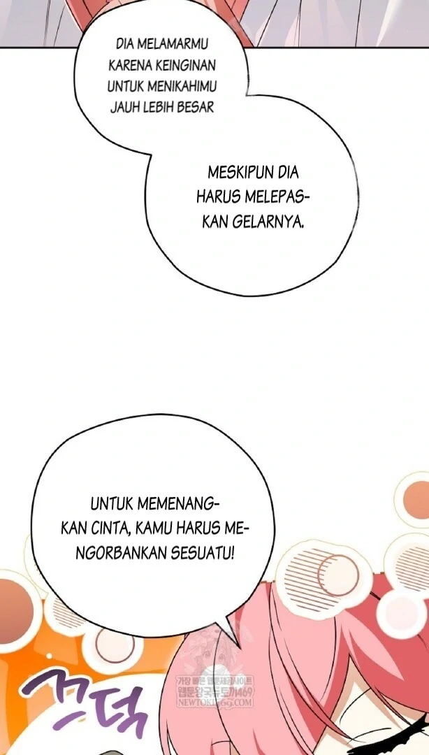 Read Sigrid ID Manga Online
