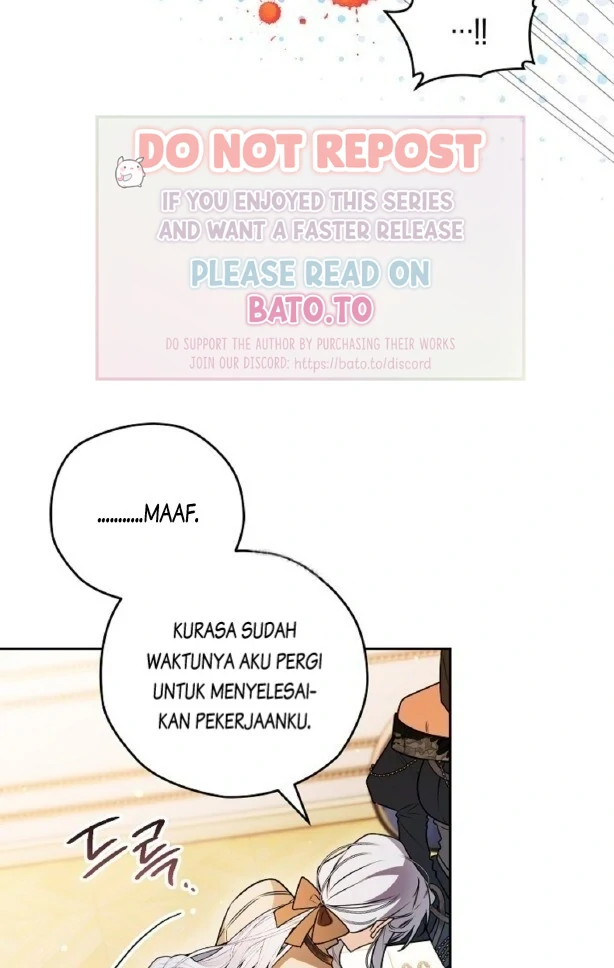 Read Sigrid ID Manga Online