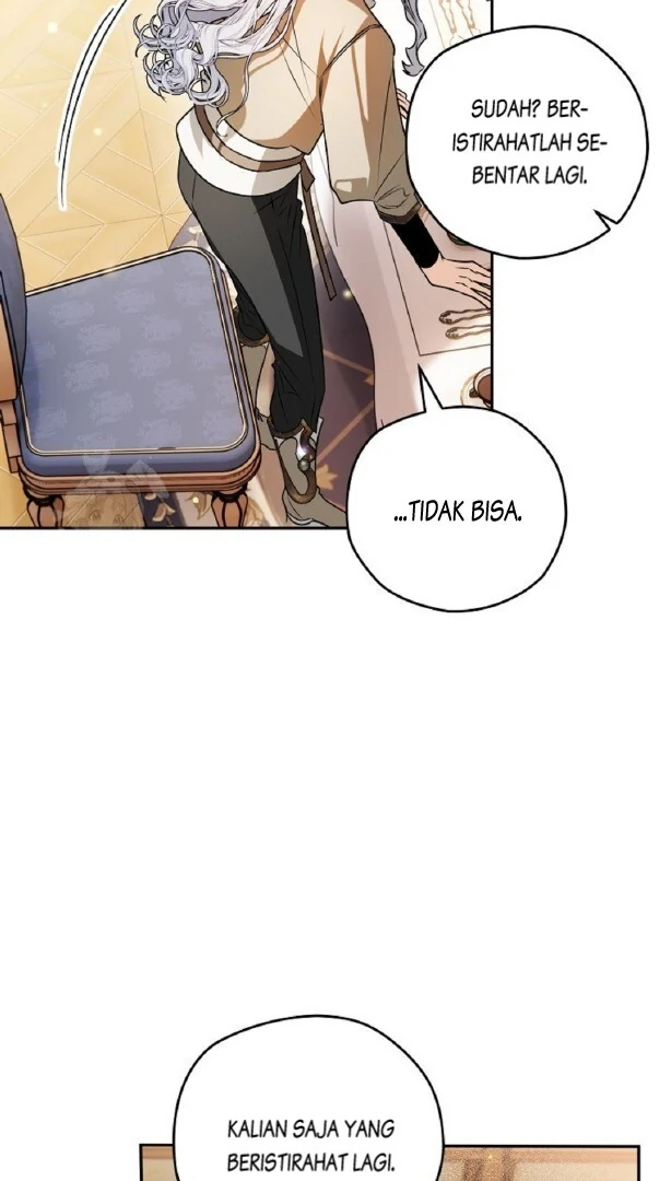 Read Sigrid ID Manga Online