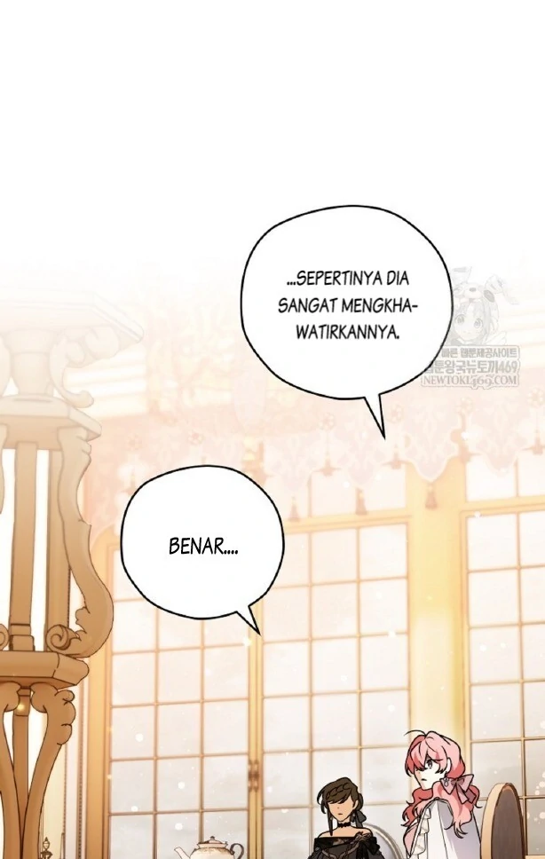 Read Sigrid ID Manga Online