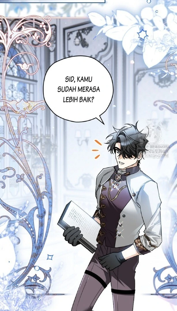Read Sigrid ID Manga Online