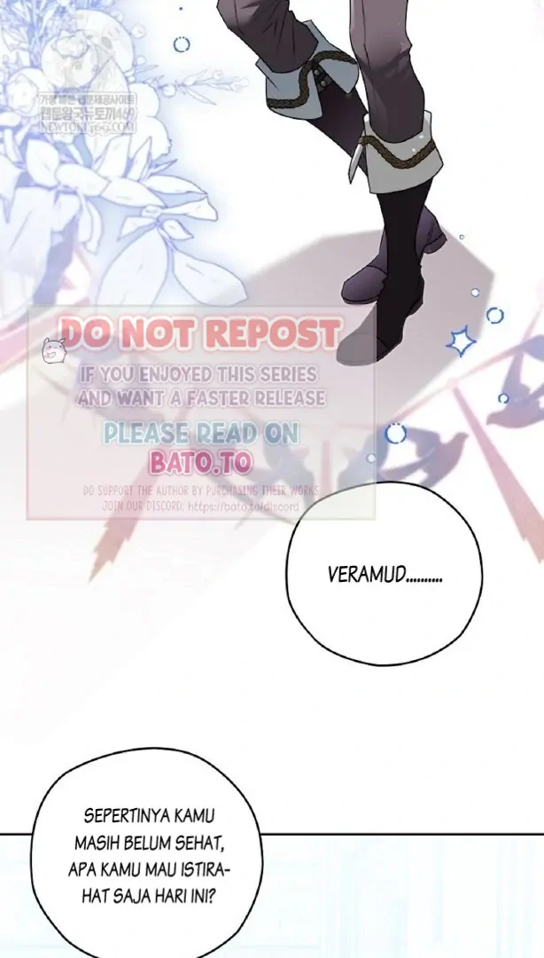 Read Sigrid ID Manga Online