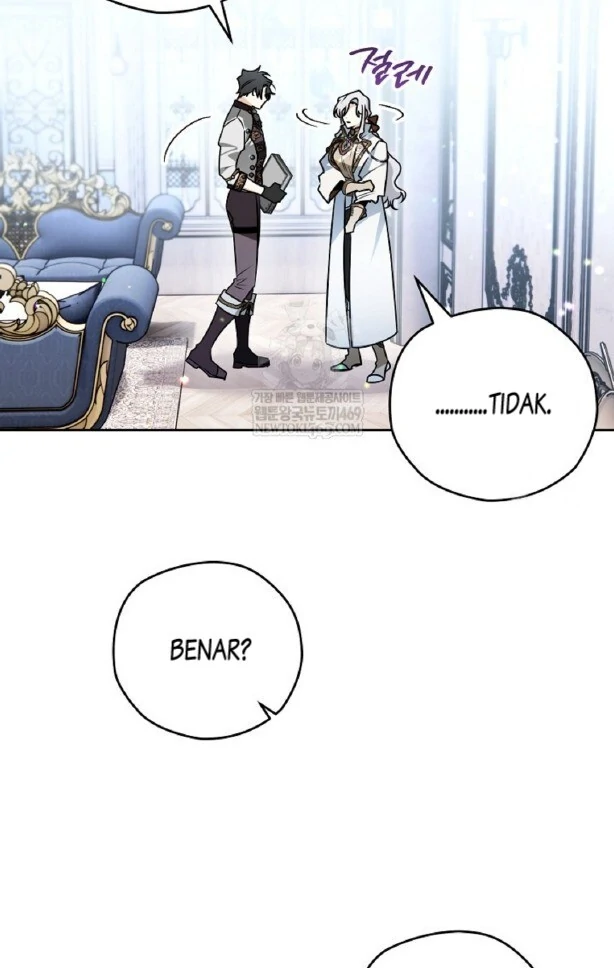 Read Sigrid ID Manga Online