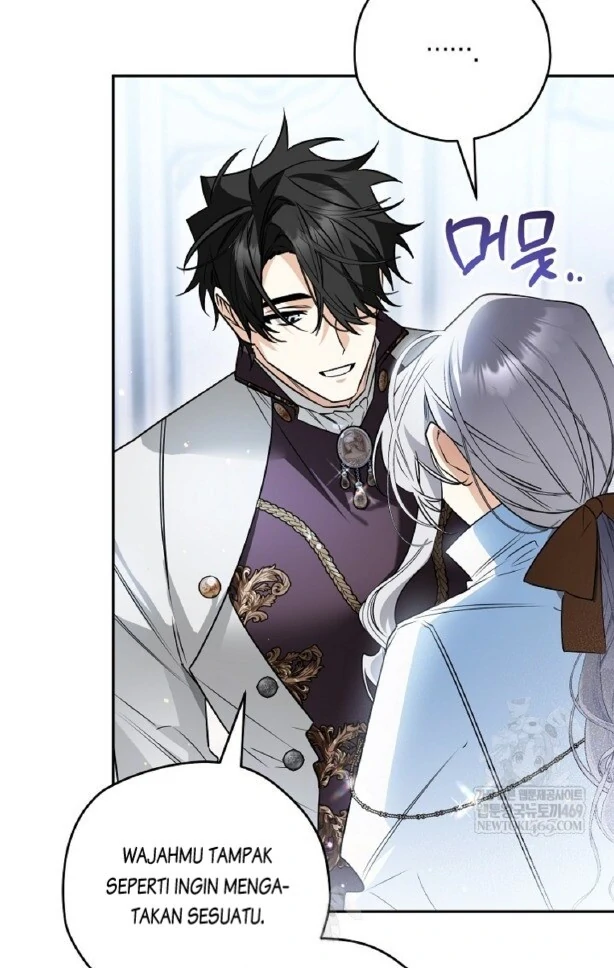 Read Sigrid ID Manga Online