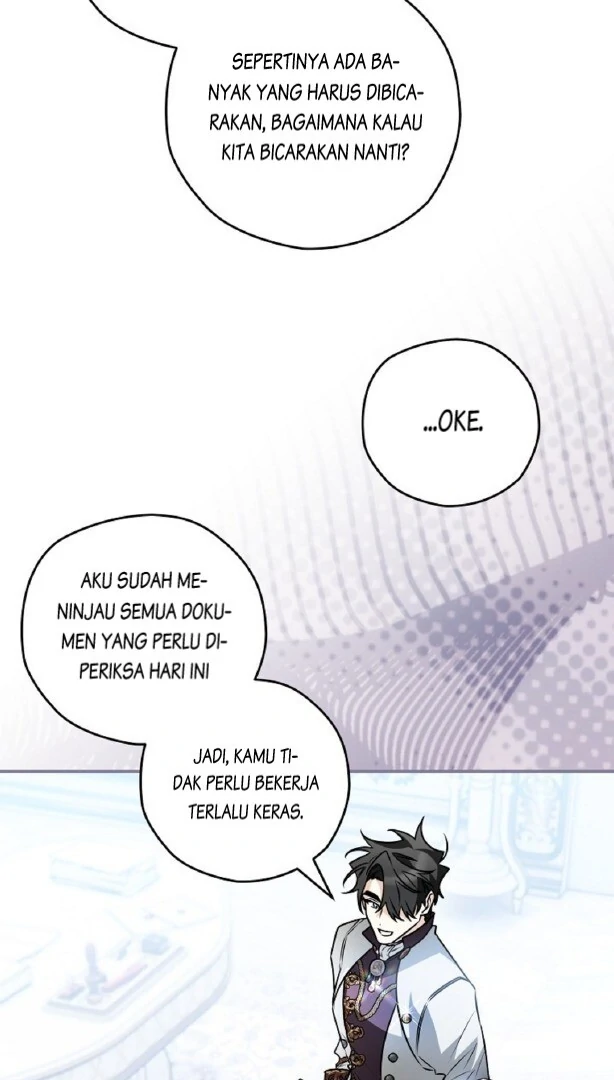 Read Sigrid ID Manga Online
